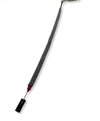 BMW X3 E83 Rear door cable line 3330987119702