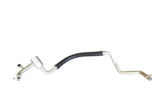 Nissan Murano Z52 Air conditioning (A/C) pipe/hose 924805AA0A