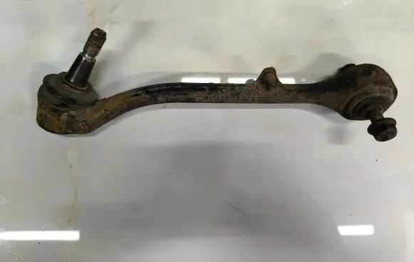 BMW X3 E83 Front control arm 3415030