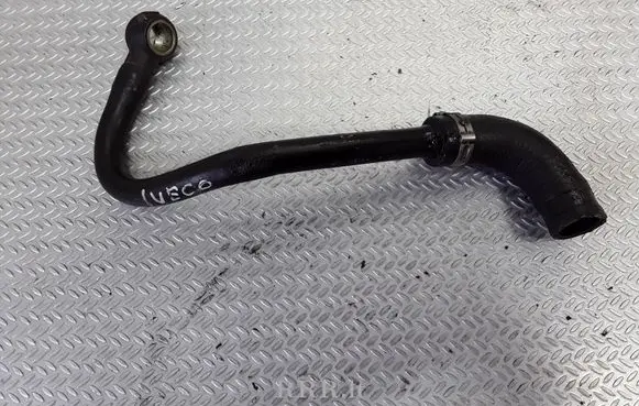 Iveco Daily 30.8 - 9 Power steering hose/pipe/line