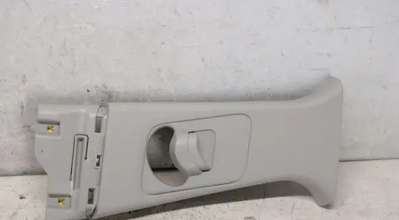 KIA Niro (B) pillar trim (top) 85831AT000 85833AT000