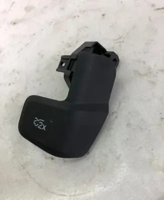 Ford Focus Engine bonnet (hood) release handle Jx7b16c856