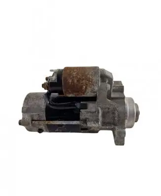 Mitsubishi ASX Starter motor M008T71971