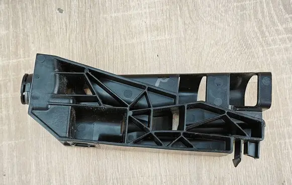 BMW X6 G06 Other body part K11596
