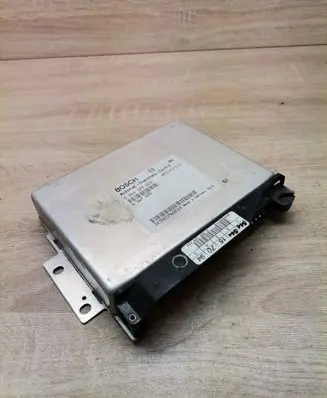 BMW 5 E39 ABS control unit/module 1164130 0265109023