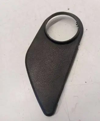 Volkswagen Transporter - Caravelle T4 Seat trim 701881479