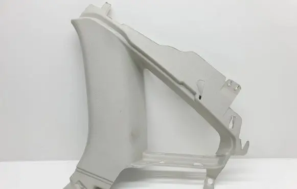 Volvo S90, V90 (C) pillar trim 31688108