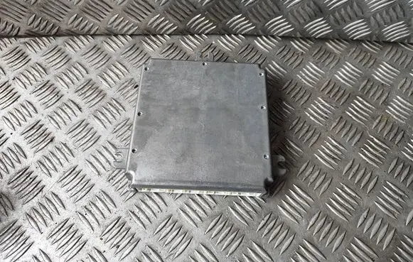 Honda Civic Engine control unit/module 37820PMAG22 3337354820
