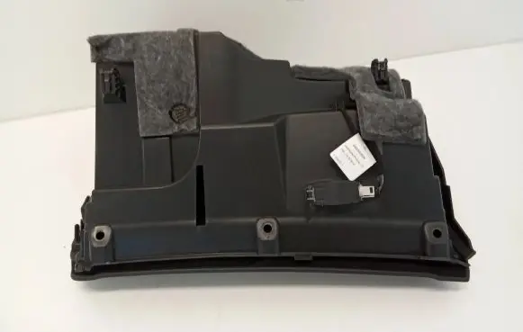 Mercedes-Benz GLC AMG Glove box A2536806902 15496474
