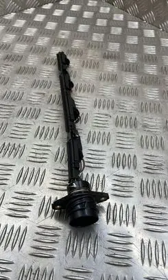 Volkswagen Caddy Fuel injector wires 038971803
