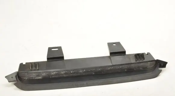 Volvo V50 Third/center stoplight 8620290