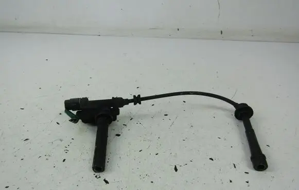 Suzuki Swift I High voltage ignition coil 