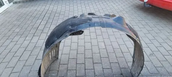 KIA EV6 Front wheel arch liner splash guards 86813CV500