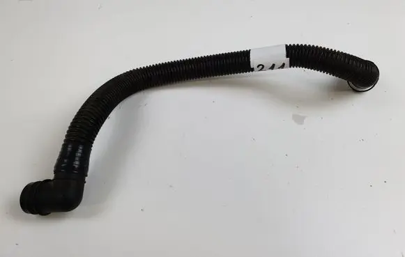 Audi A7 S7 4G Breather hose/pipe 4G0133889