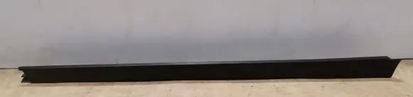 Mercedes-Benz GLB x247 Sill A2476980700