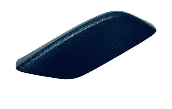 Mercedes-Benz GLE (W166 - C292) Seat trim A1669101504
