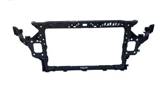 KIA Ceed Front bodywork piece 64102-CR200