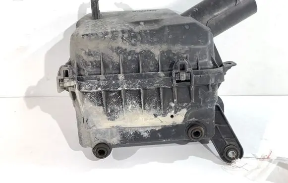Mitsubishi Outlander Air filter box 1500A375