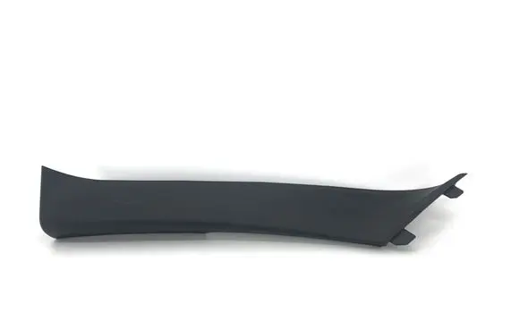 Chrysler Pacifica (A) pillar trim 5RH53DX9AF