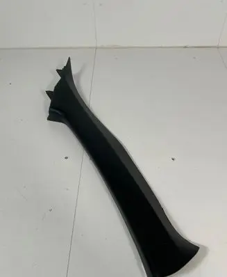 Toyota C-HR I (A) pillar trim 62210F4010
