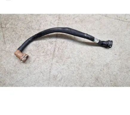 KIA EV6 Hybrid/electric vehicle battery cooling hoses/tubes 25473CV700