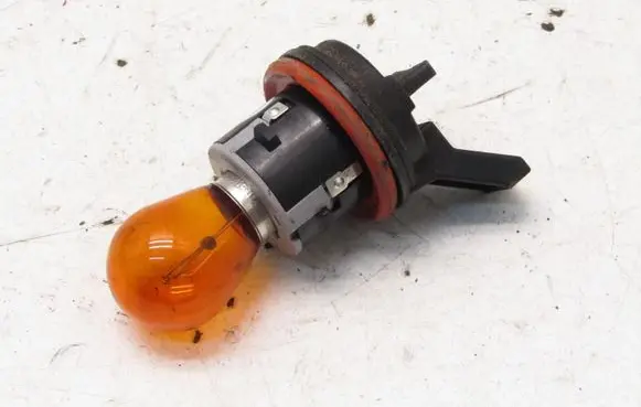 KIA Ceed Headlight part 1354