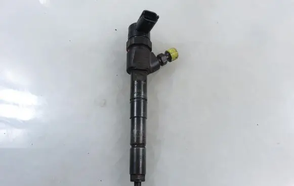 Fiat Croma Fuel injector 0445110243