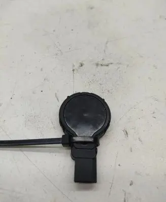 Toyota Avensis T270 Rain sensor 8994105030