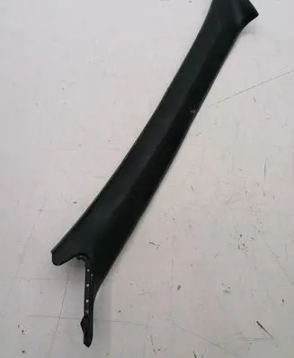 Mazda MX-3 (A) pillar trim