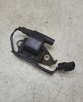Mitsubishi Colt High voltage ignition coil