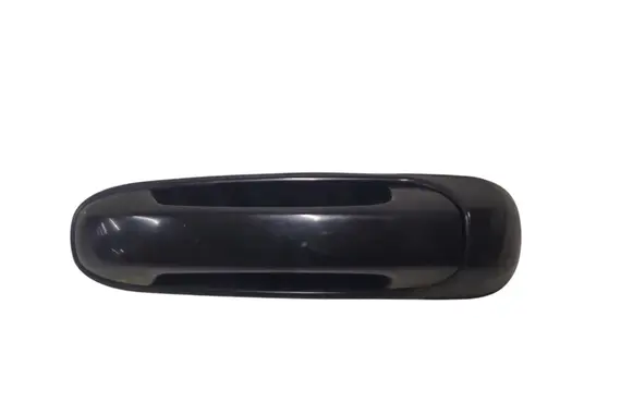 Jeep Grand Cherokee (WJ) Rear door exterior handle