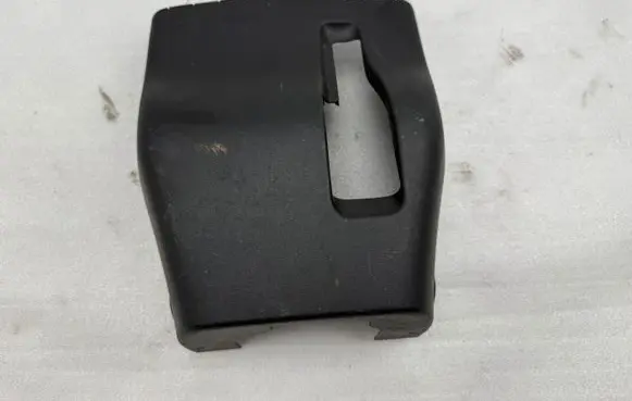 Toyota Prius+ (ZVW40) Steering wheel column trim 4528712520