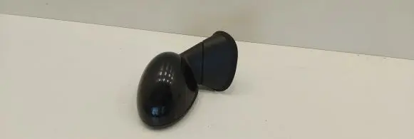 Mini Cooper Countryman R60 Front door electric wing mirror