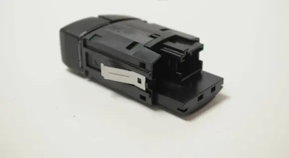 BMW X5 F15 Other switches/knobs/shifts 61319354186
