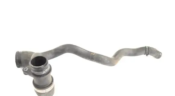 BMW X5 F15 Engine coolant pipe/hose 7639998