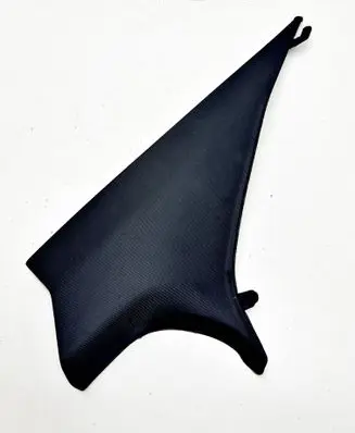 BMW 3 G20 G21 (C) pillar trim 7433246 52107010