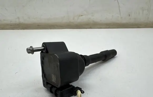 BMW 2 Active Tourer U06 High voltage ignition coil 9453464
