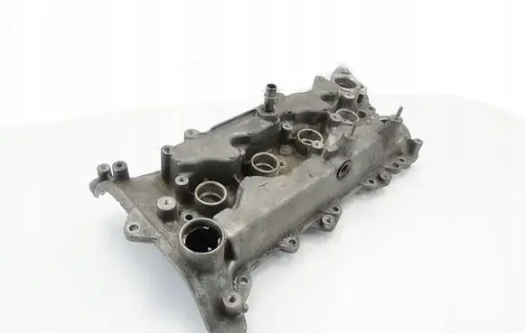 Renault Megane IV Rocker cam cover 132653841R