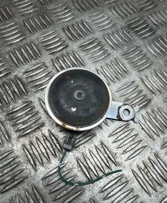Mitsubishi L200 Horn signal 000114