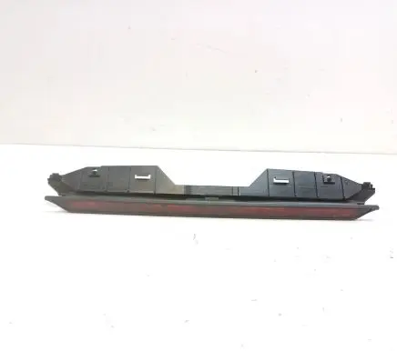 Volkswagen Sharan Third/center stoplight 7M3945097A