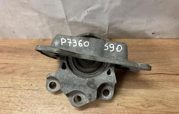 Volvo S90, V90 Engine mount bracket 31460716