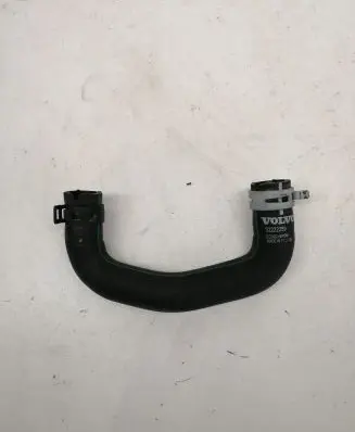 Volvo XC60 Engine coolant pipe/hose 32222259