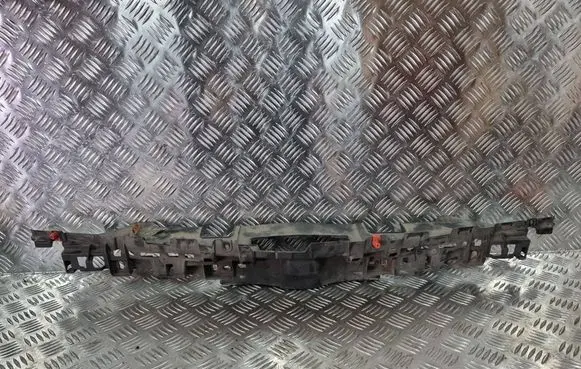 Opel Insignia A Radiator support slam panel 22798560