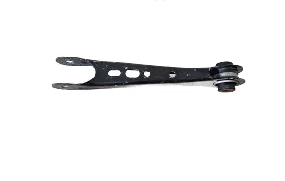 Ford Explorer VI Rear control arm LB5C5K968BD