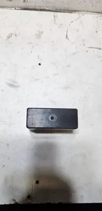 Mercedes-Benz E W124 Other control units/modules 2018210047 05898300