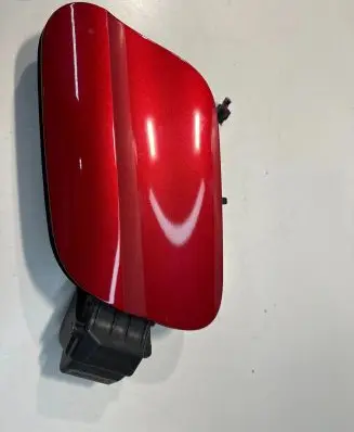 Peugeot 508 II Electric car charge socket cover 9823707080
