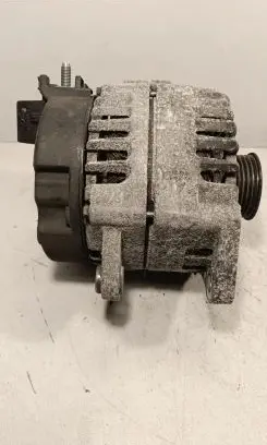 Mercedes-Benz E W213 Generator/alternator A0009063903 EG20S013