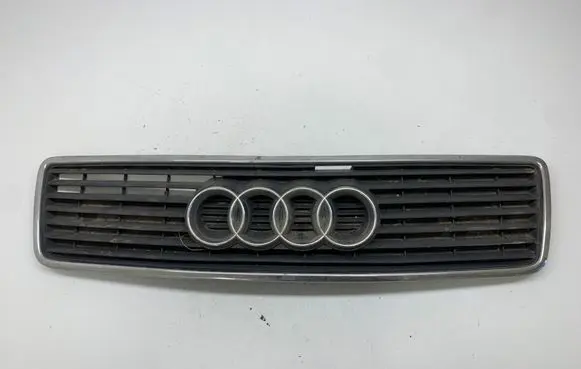Audi A6 S6 C4 4A Front grill 4A0853651B