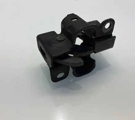 Mercedes-Benz E W211 Engine bonnet/hood lock/catch A2038800060 2038800060