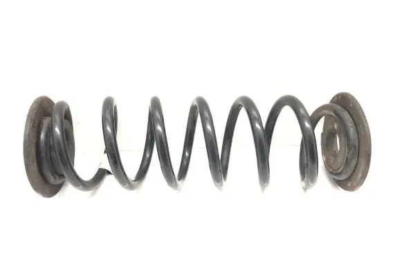 Audi A3 S3 8V Rear coil spring 5Q0511115
